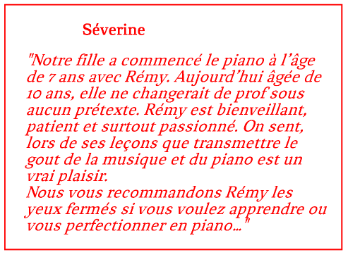 Avis-Severine