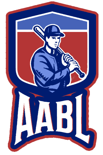 Logo-AABL