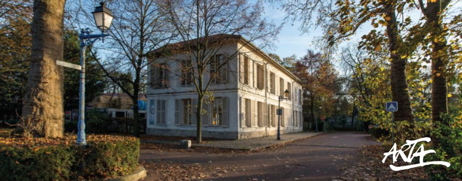 Photo-maison-blanche-ARTA