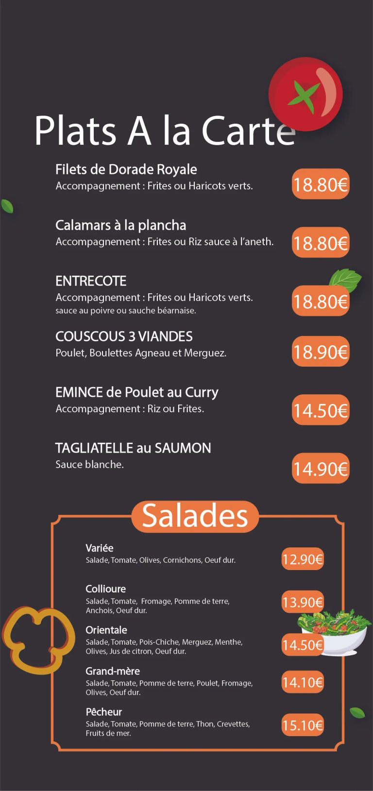 Menu-Chez-Grand-mere-Le-Perthus-6