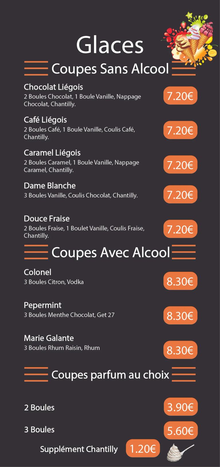 Menu-Chez-Grand-mere-Le-Perthus-4