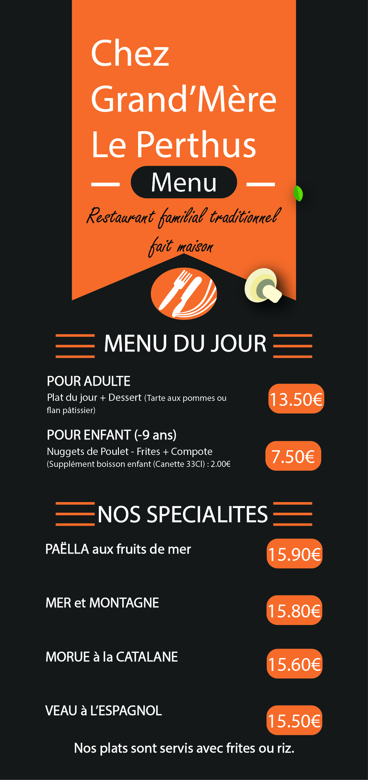 Menu-Chez-Grand-mere-Le-Perthus-1