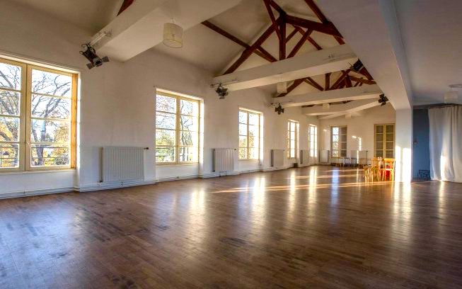 Studio arta e1547829036626