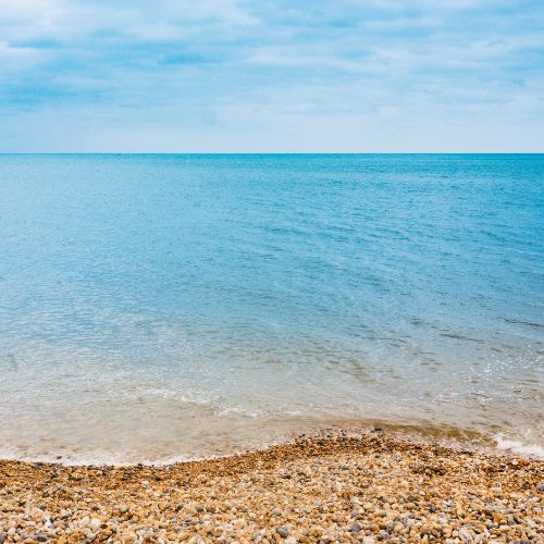 Serenite-du-Corps-de-l-Esprit-1-