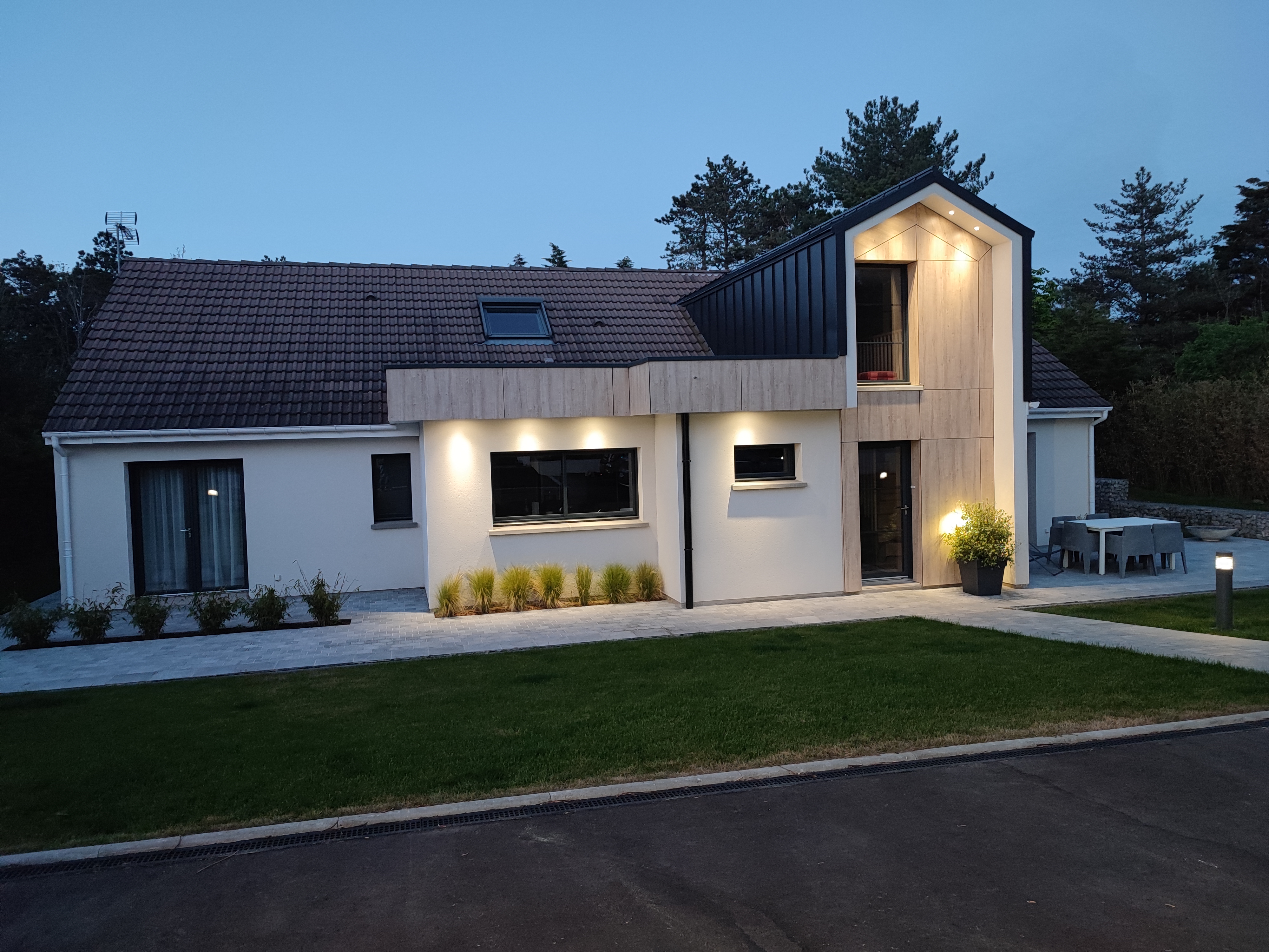 5maisoneclairee1