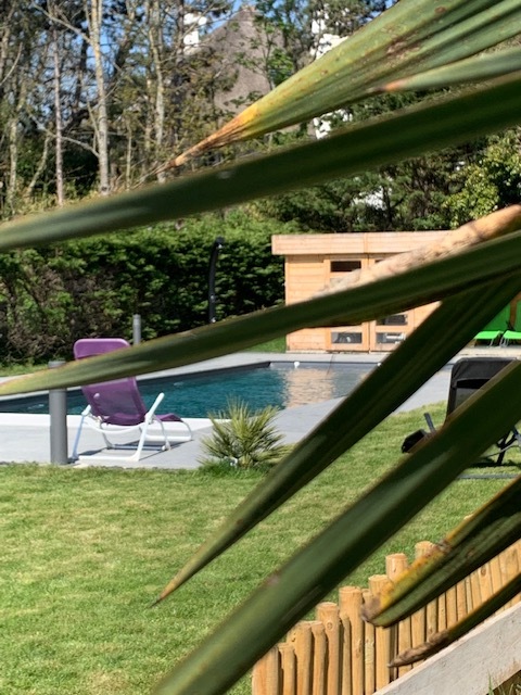 7piscine 6