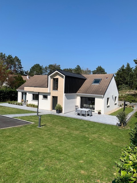 3maison devant4