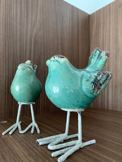 3deco3 ch green
