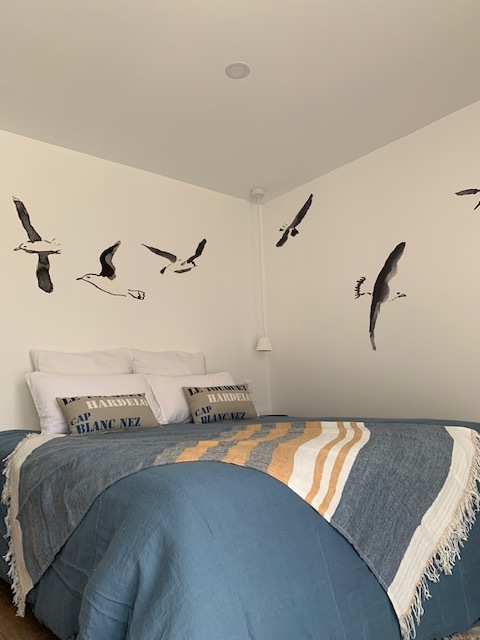 1lit3 ch mouette