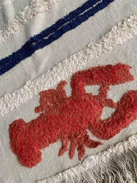 4tapis ch mouette