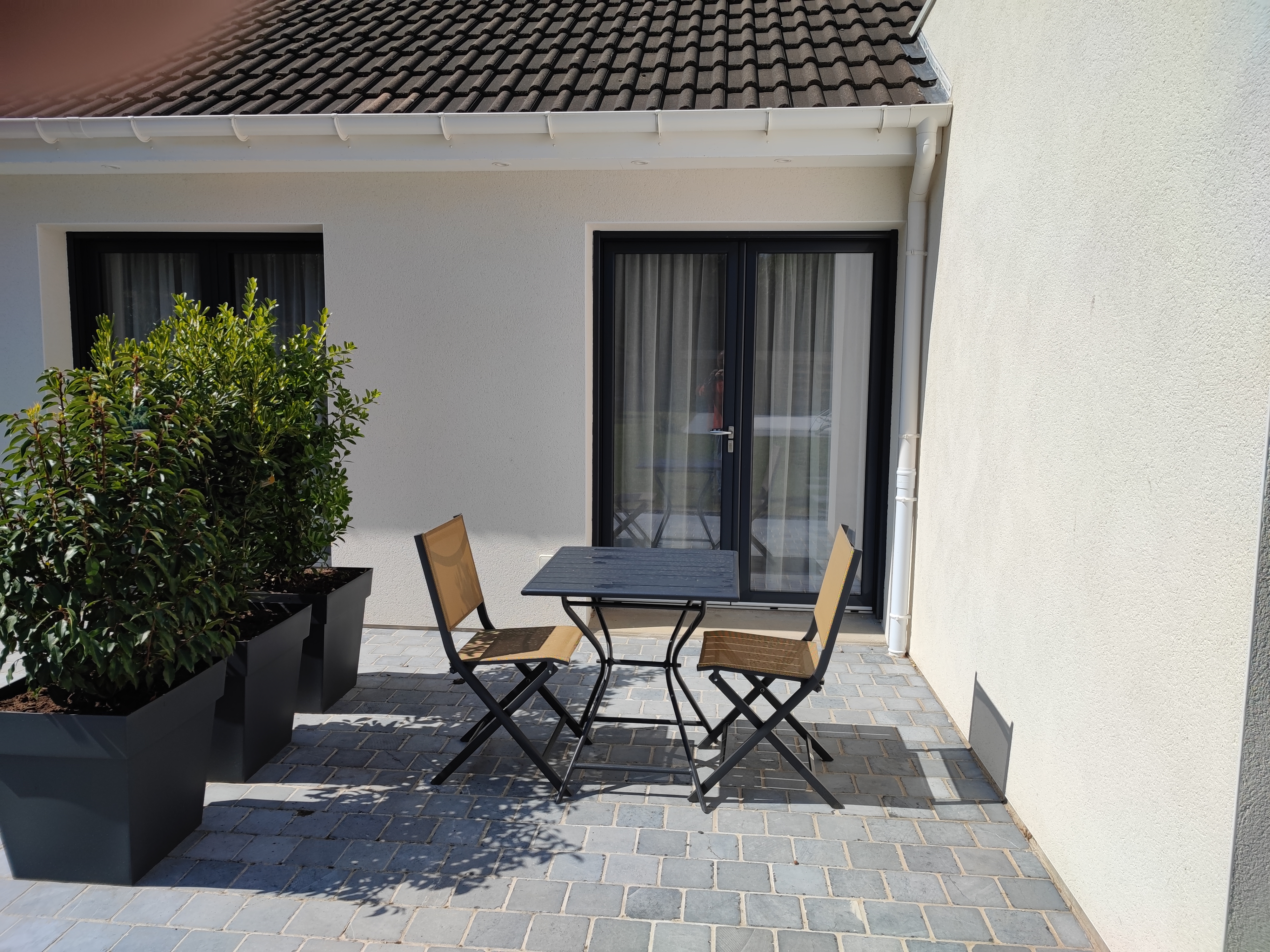 8terrasse ch mouette