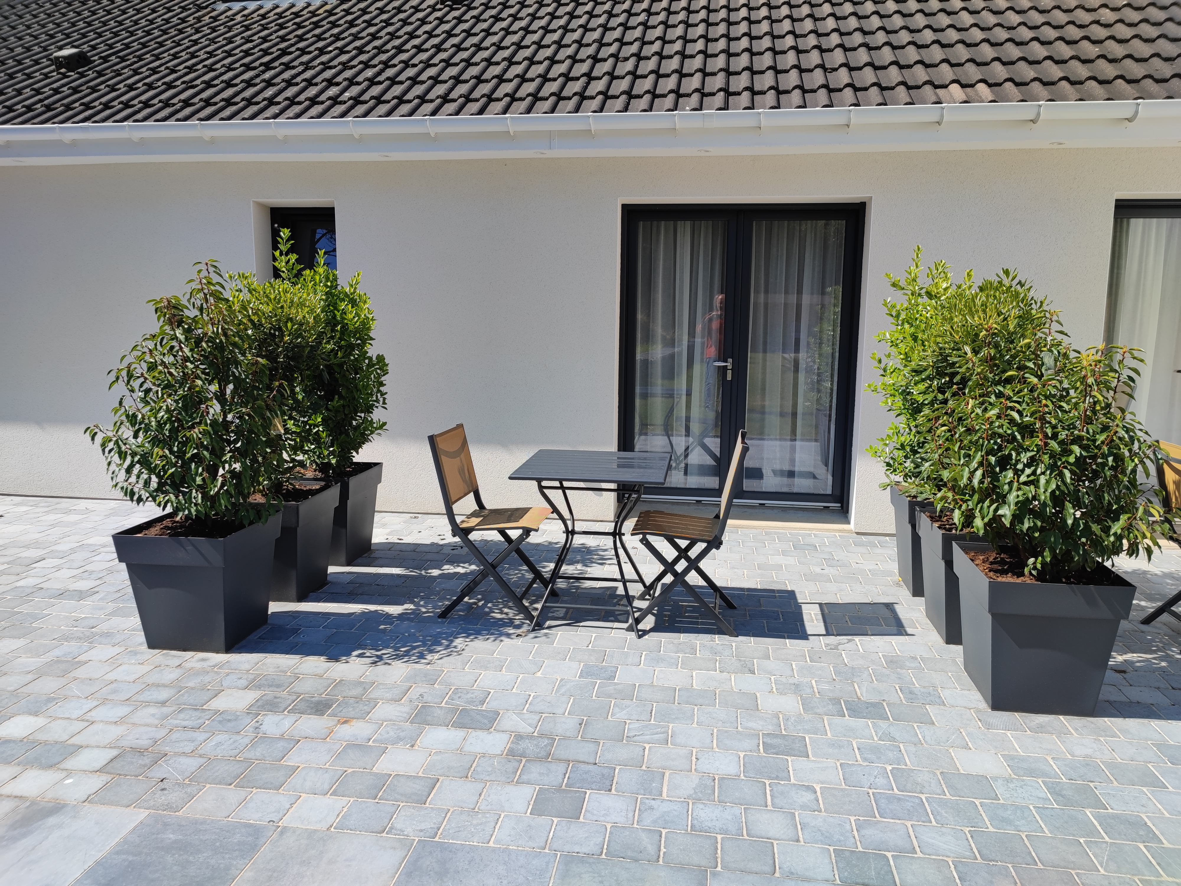  terrasse-ch-carpe-diem