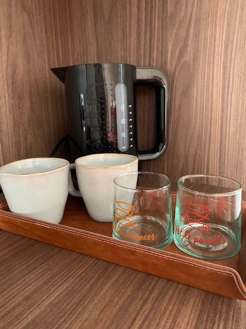 5 deco3 tasses verres ch carpe diem