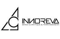 Innoreva-logo