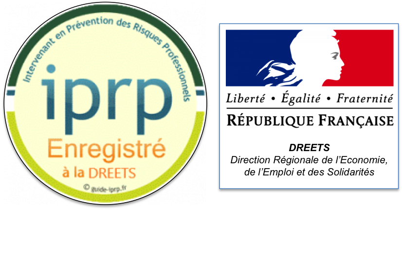 IPRP-enregistre
