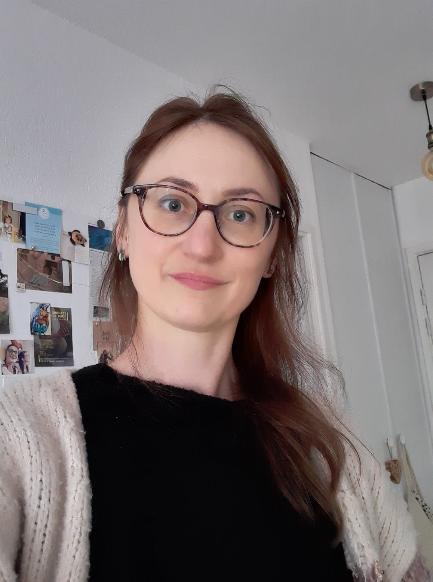 277911403 398988548897880 8153462095782751218 n