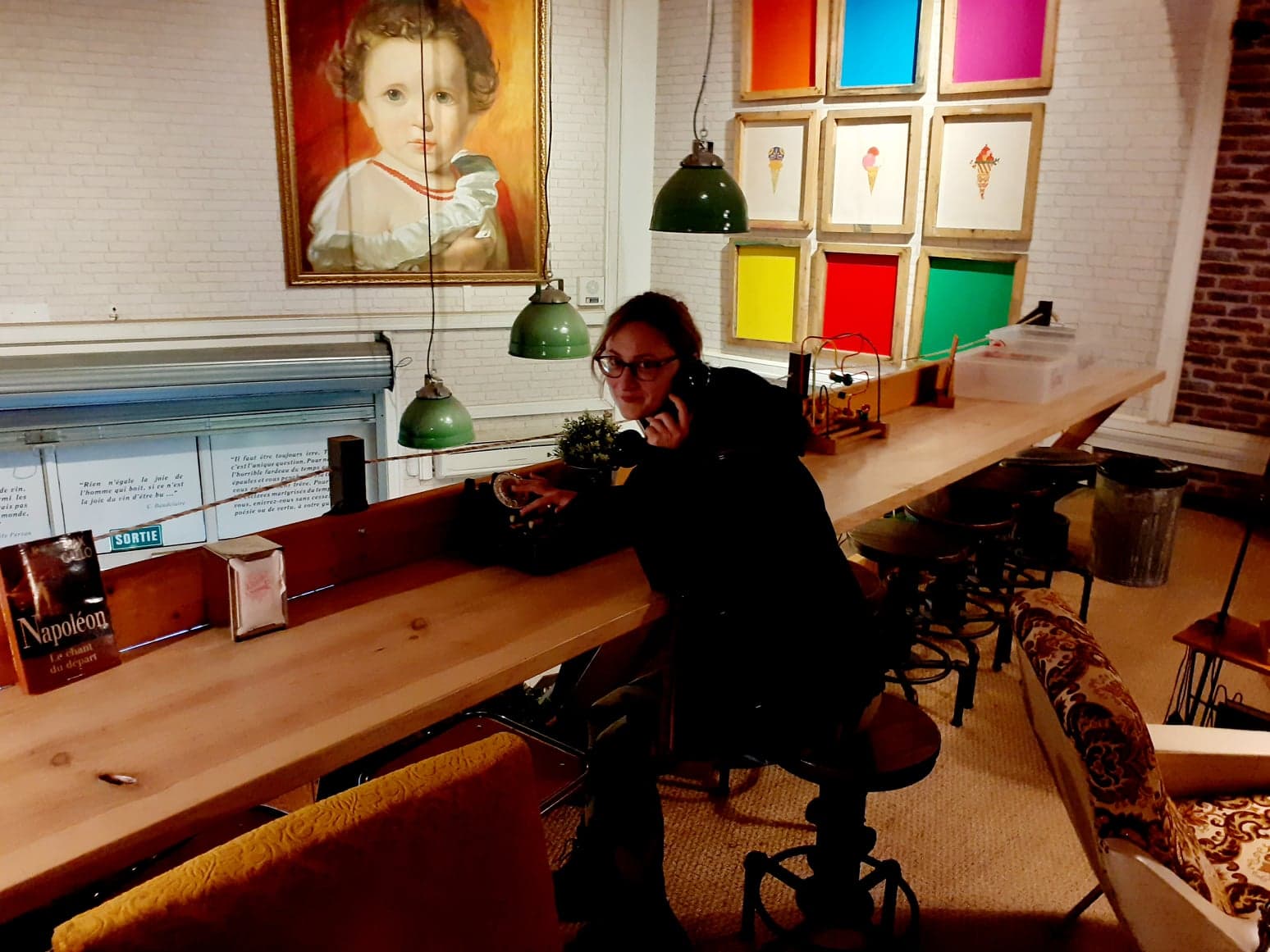 277845348 2880826398876523 5222750655256351625 n