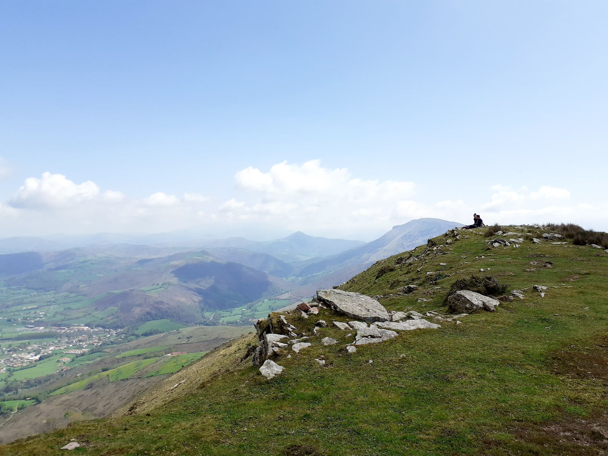 279730037 265599872384538 8715285341279830383 n