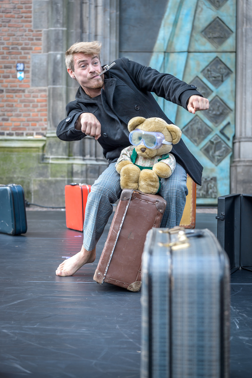 Plushautencoreplushaut2 wim lanser