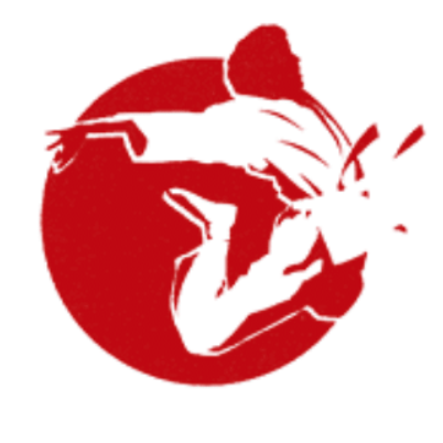 Logo afis