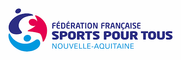 Logo-SPT-Nvelle-Aquitaine