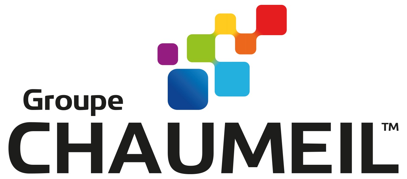 Chaumeil-1001