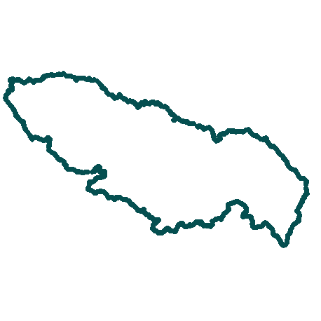 Carte-de-l-ile-de-groix-copie