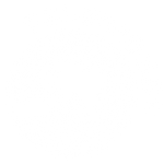 Logo pulzziorec-01