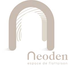 Neoden