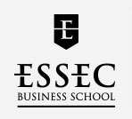 Logo essec