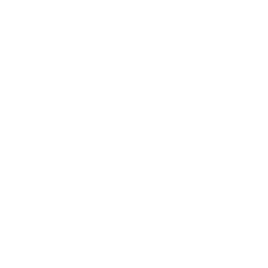Le-Moulin-de-la-Santoire-2-copie