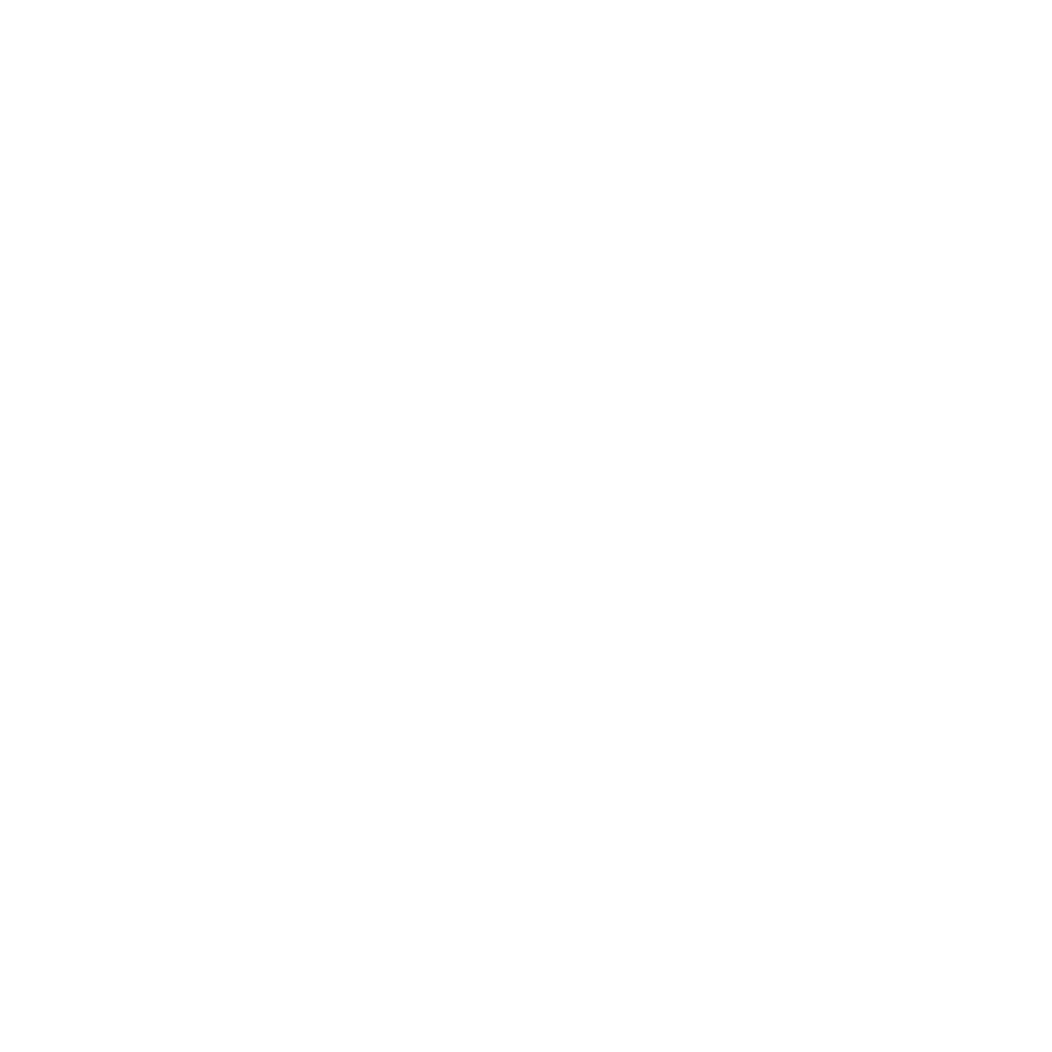 Le-Moulin-de-la-Santoire-2-copie