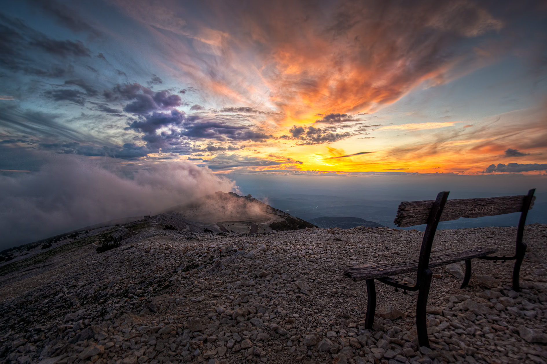 Ventoux web