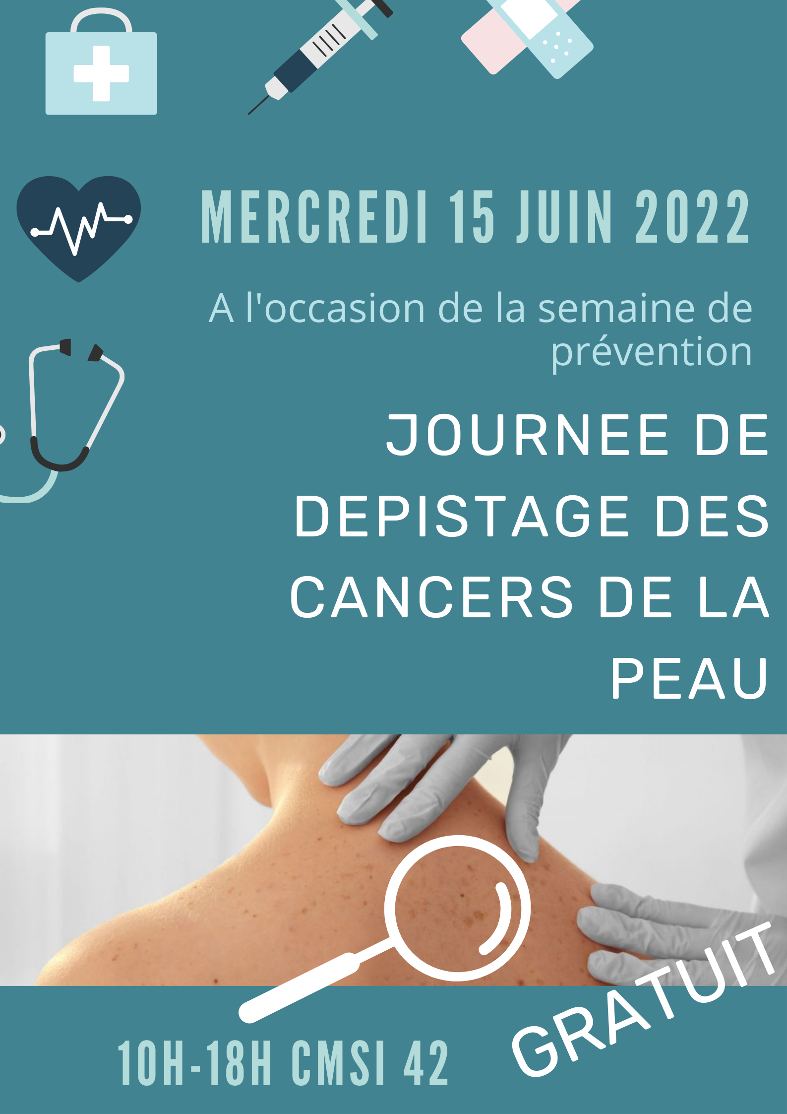 Copie-de-Copie-de-Blue-and-Red-Health-Icons-Medical-Conference-Poster-2-