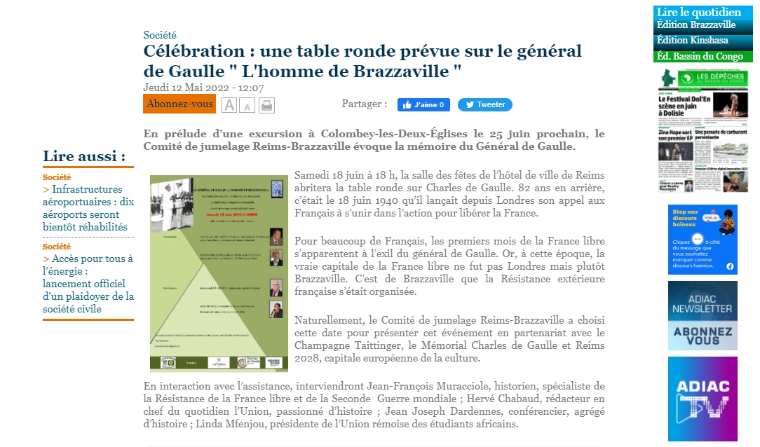 Les-depeches-2