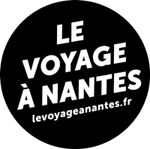 Logo van noir 2021 150px