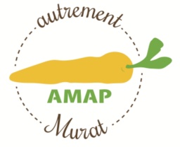 Galette de l'AMAP le 16 janvier