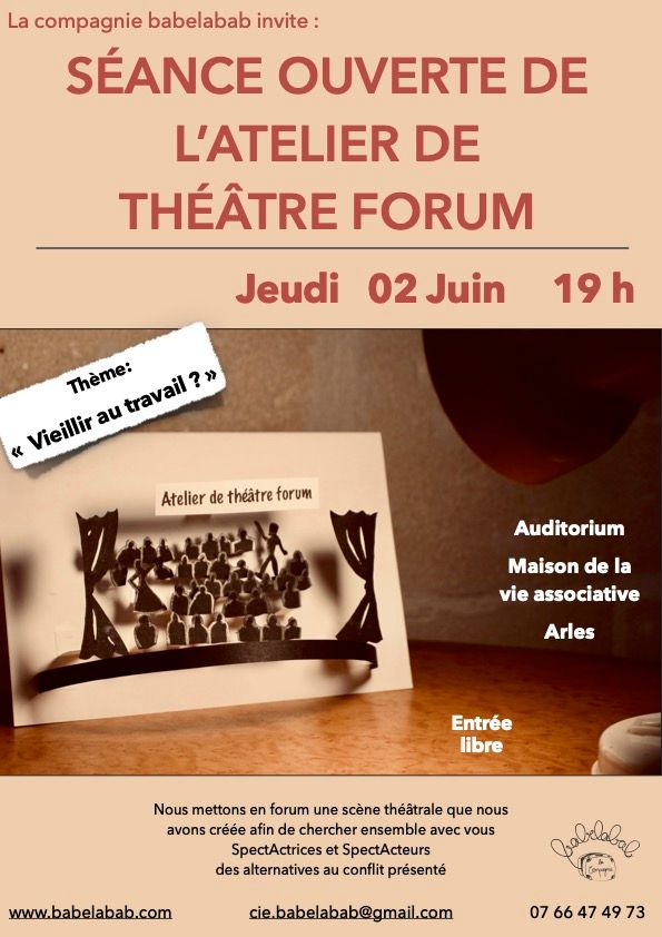Seance-theatre-forum-02-06-22