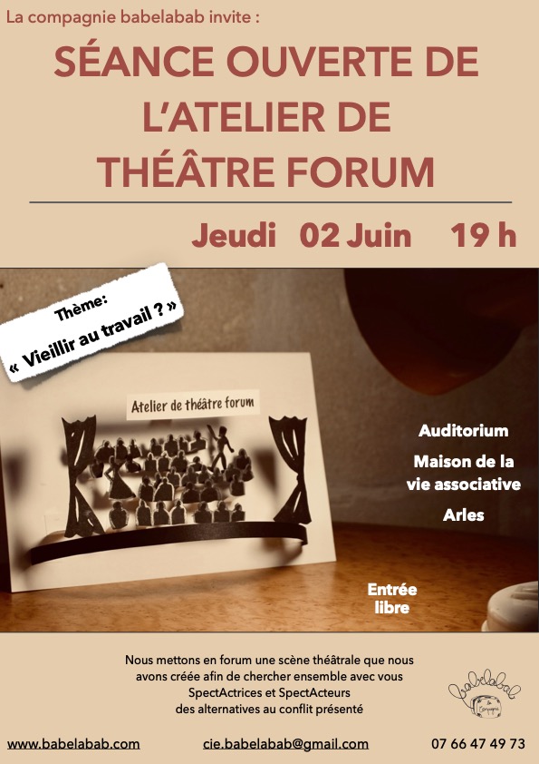 Seance-theatre-forum-02-06-22