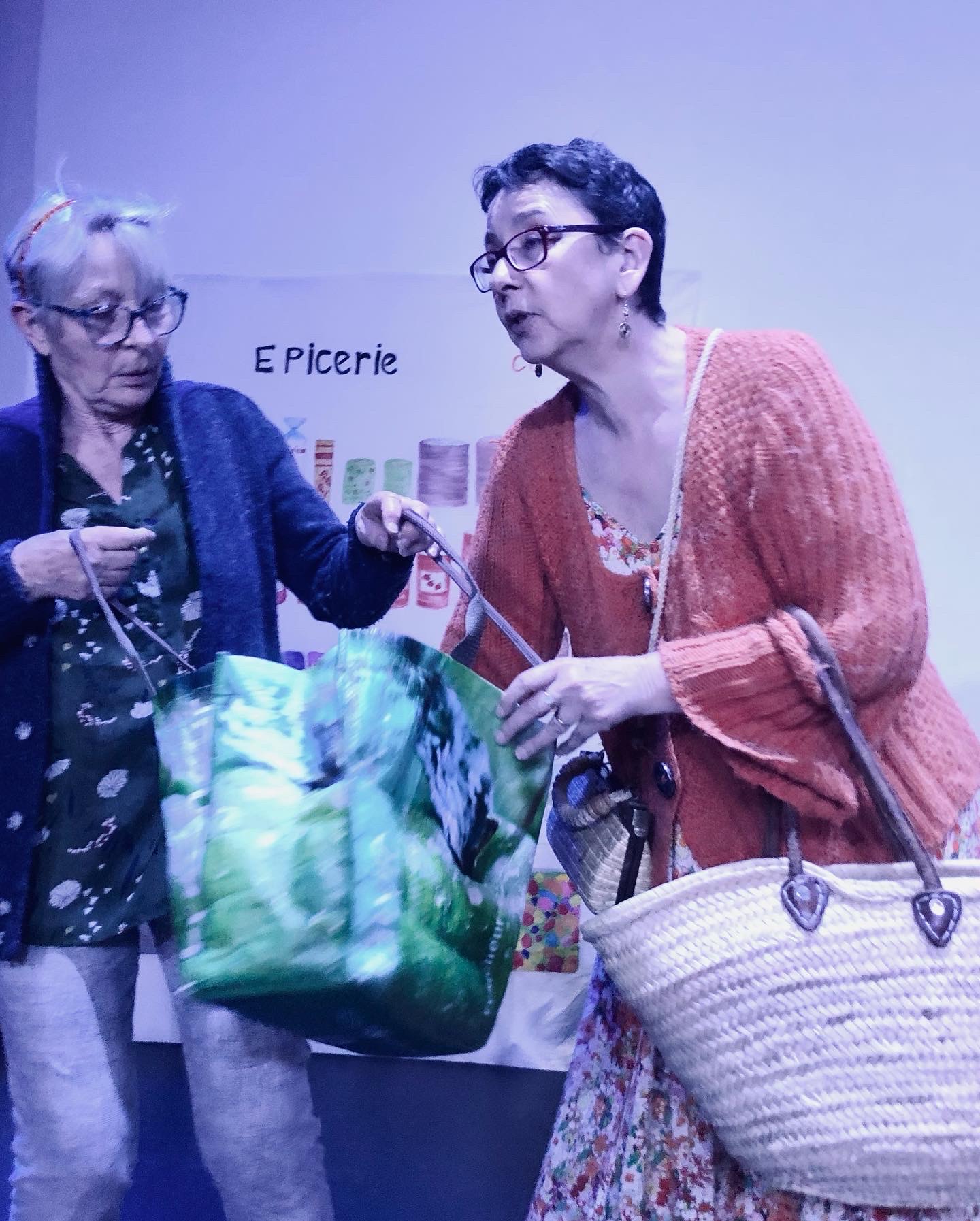 444d4ae5 7f5f 405a bc02 22fa88f30681