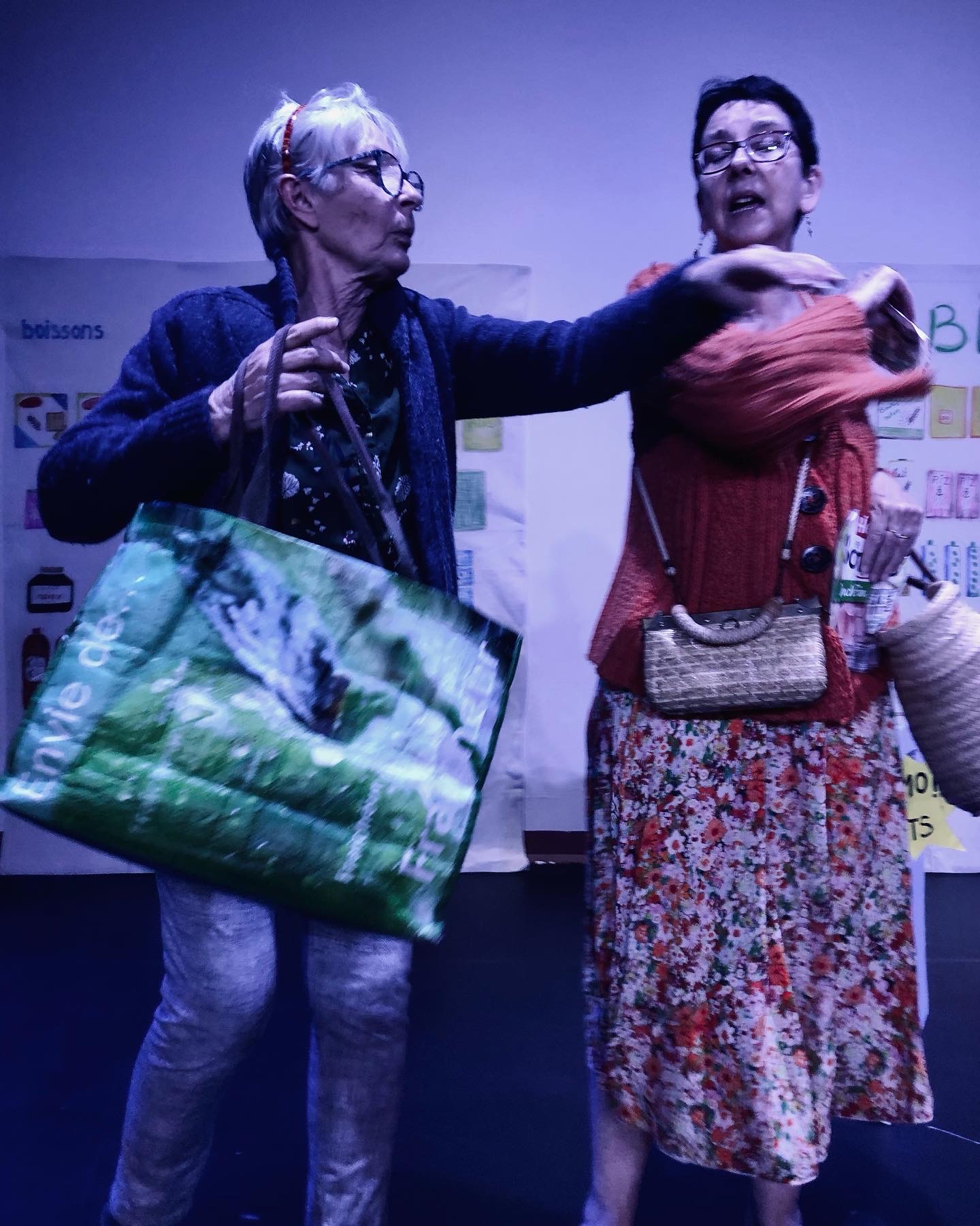 C31edfa4 f55b 45a1 9eb5 6f878b45dd08