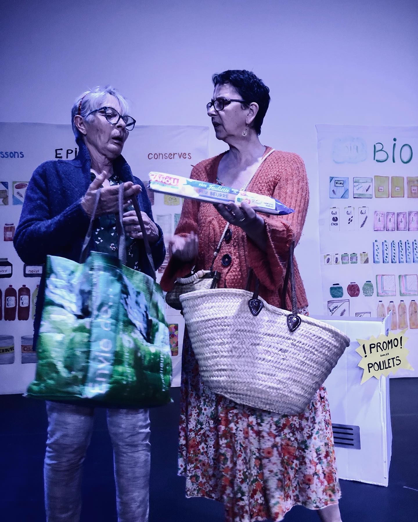 F5931c0f 5d81 4868 bd91 972b75b4f0b9