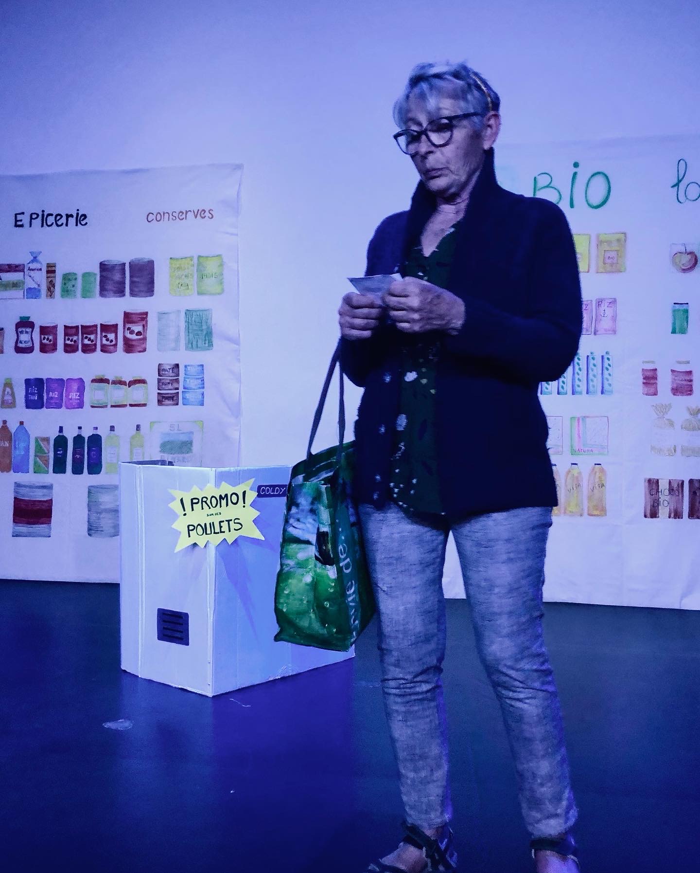 221f1ba3 af4f 4f76 a299 ff7d3527cb57