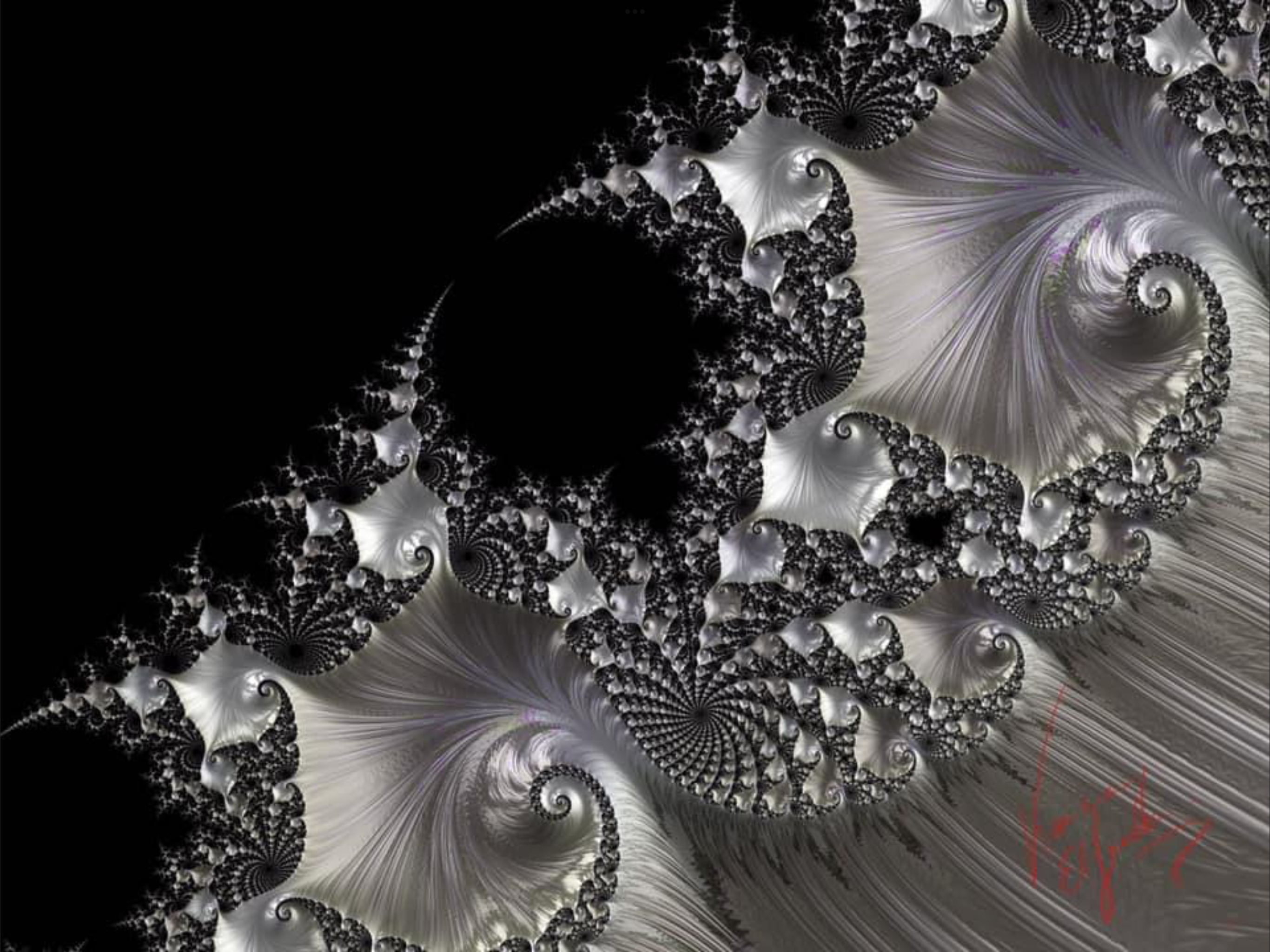 8e660509 ddd9 4570 b10a f7fc29cd32f0