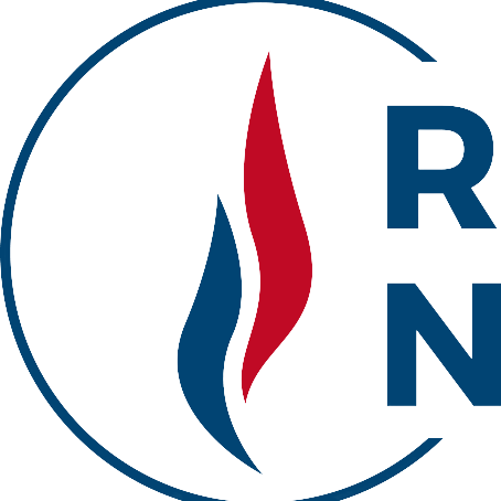 Rassemblement National Laurence Robert-Dehault députée de Haute-Marne toute l'actualité est ici