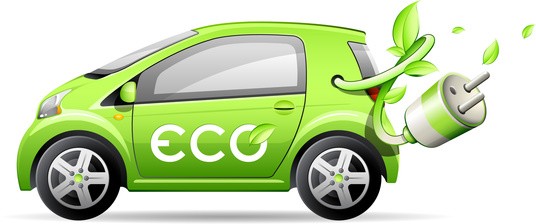 Vraiment-ecologique-1-