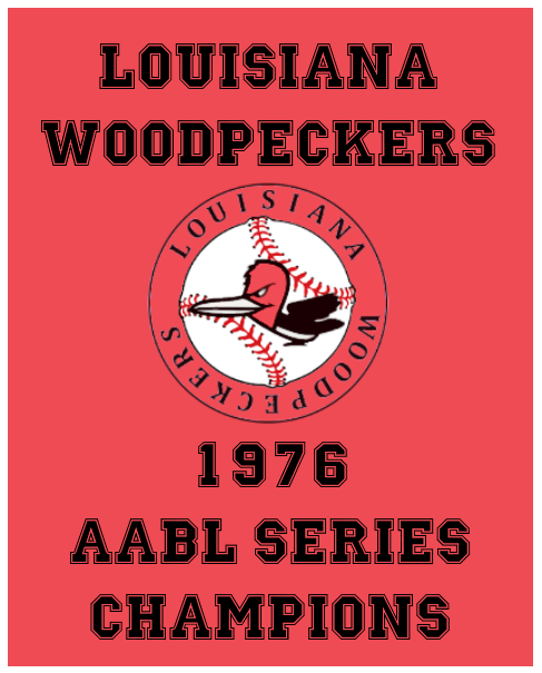 Lw-aabl-series-76