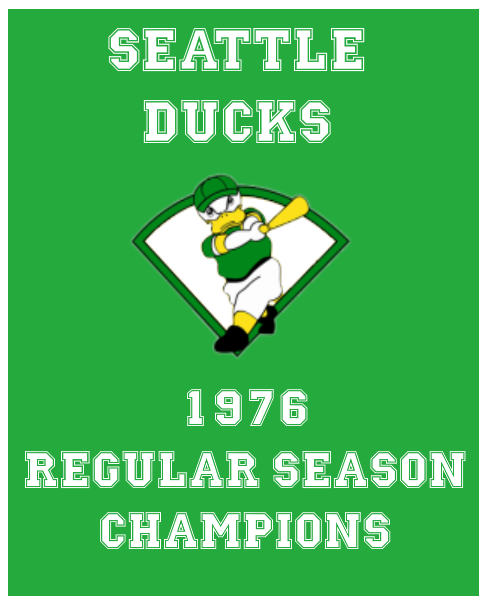 Sd-regular-season-76