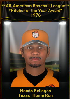 POTY76