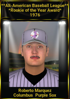 ROTY76